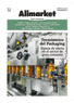 Portada revista Mayo 2025
