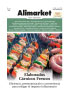 Portada revista Junio 2026