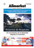 Visor 92 | Abril 2025
