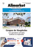 Portada revista Septiembre 2026
