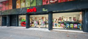 Noticia Alimentacion 01