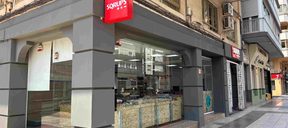 Noticia Alimentacion 01
