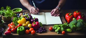 Noticia Alimentacion 01