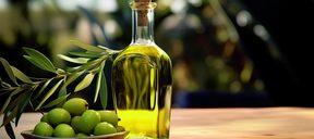 Noticia Alimentacion 01