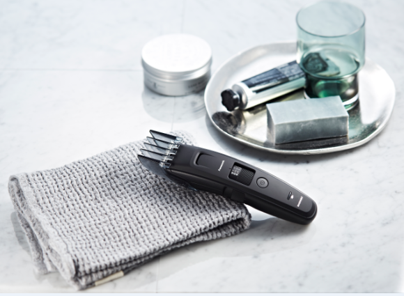 Panasonic gana 12 premios IF Design Award