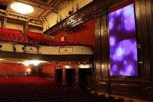 Philips Lighting participa en IEDLuce 2017