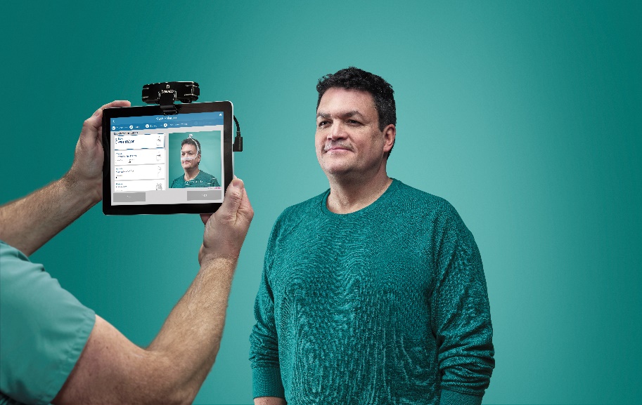 Philips participa en Infarma y Expodental  