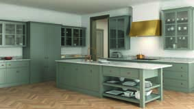 Campana Pando P-2000 vintage oro luxury