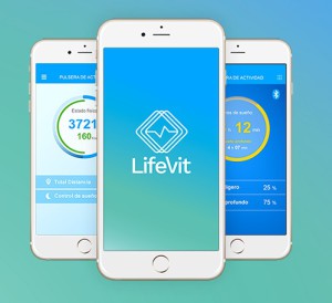 B&B Trends estará presente en el MWC de Barcelona con su marca LifeVit