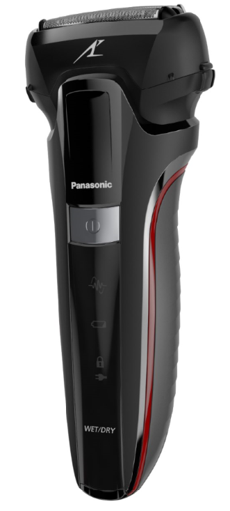 Panasonic presenta su bazar de regalos para el día del Padre