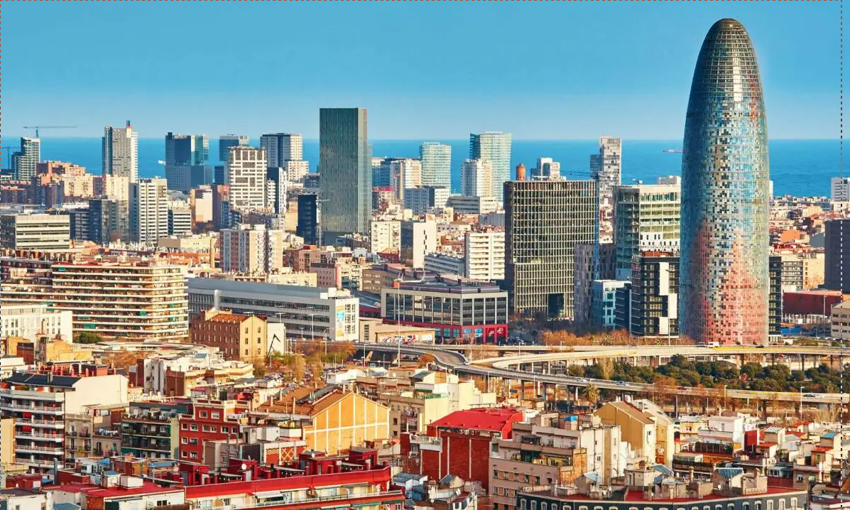 Sutega refuerza su crecimiento en Cataluña con la incorporación de una constructora con sede en Barcelona