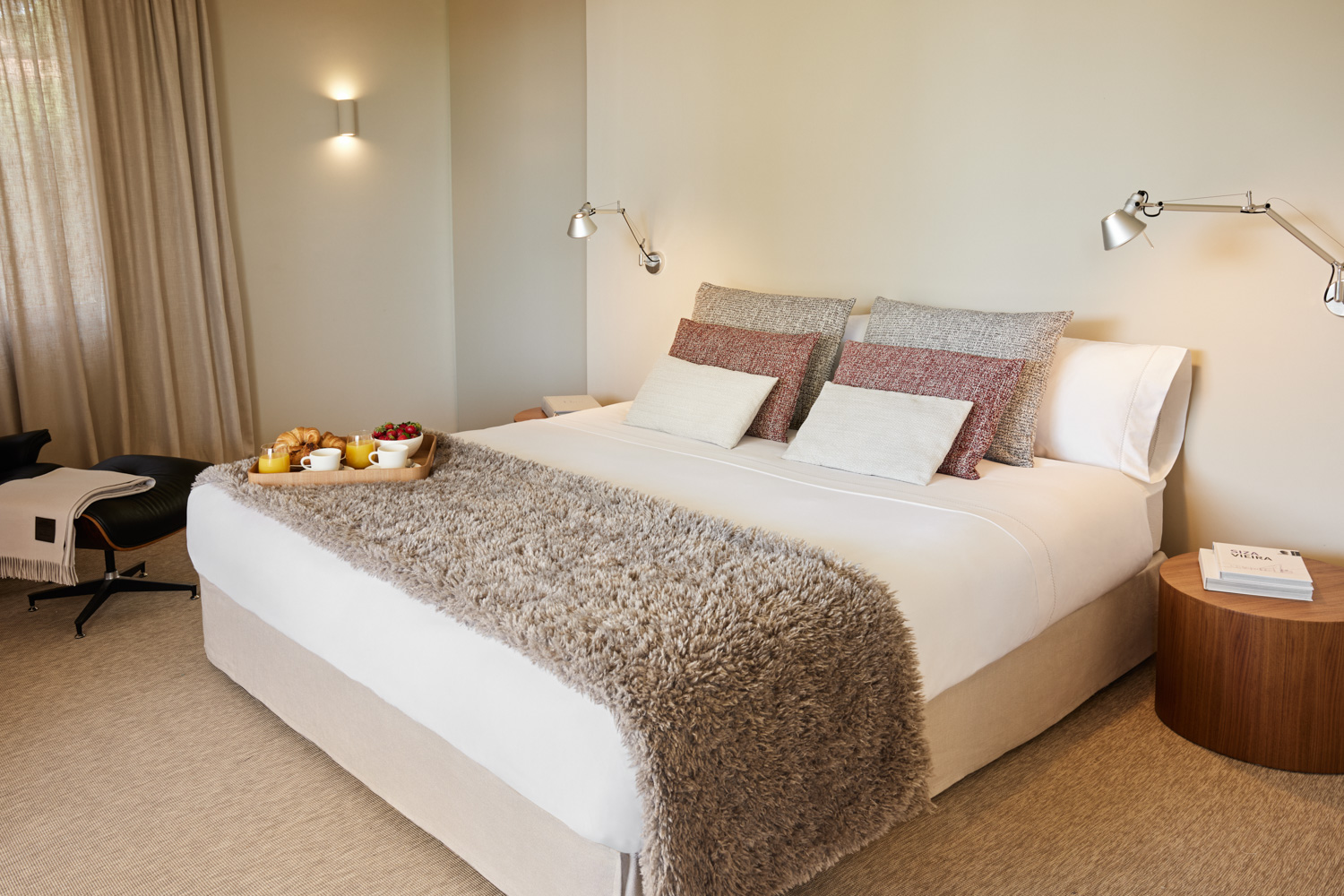 Resuinsa supera los 51 M€ en 2025