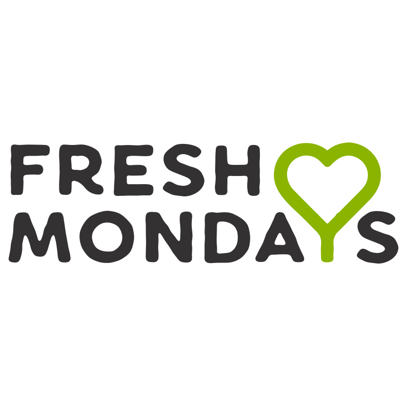 Phantom Group: Cuando la tecnología entra hasta la cocina