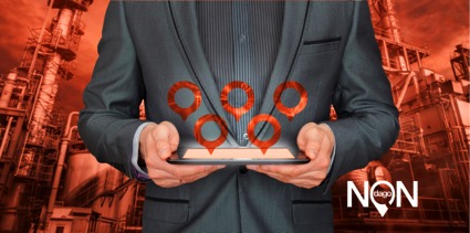 NONDAGO invertirá más de 2 millones de euros en un proyecto de investigación para optimizar el seguimiento en tiempo real de los activos en planta, la productividad y la seguridad