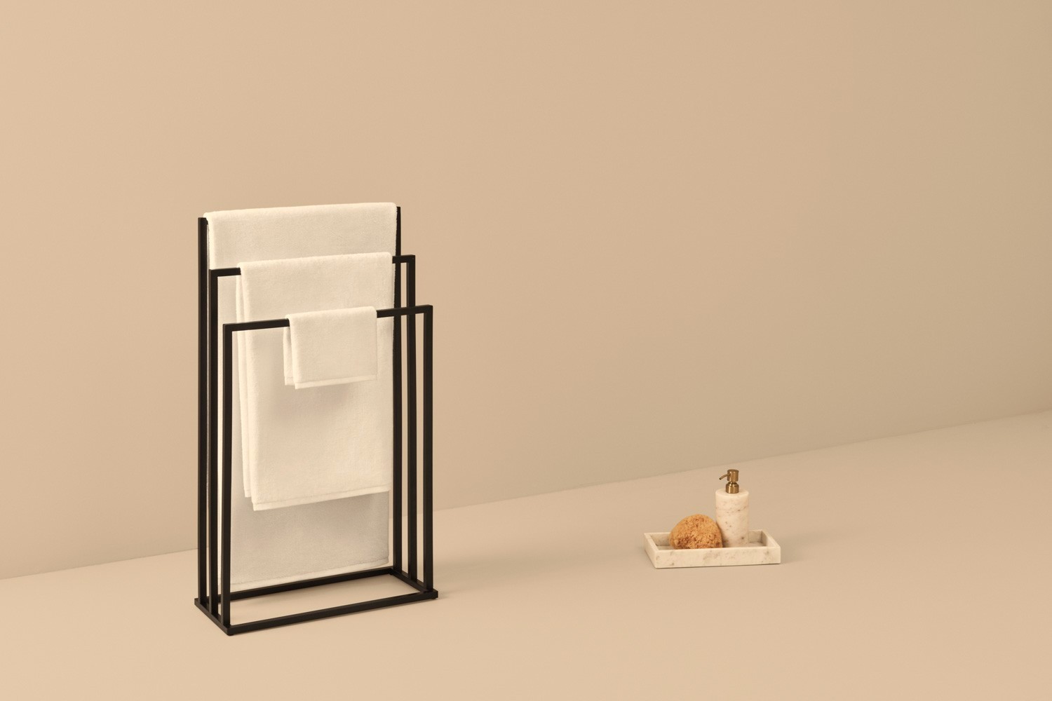 Resuinsa presenta Circularis, una línea textil centrada en la economía circular