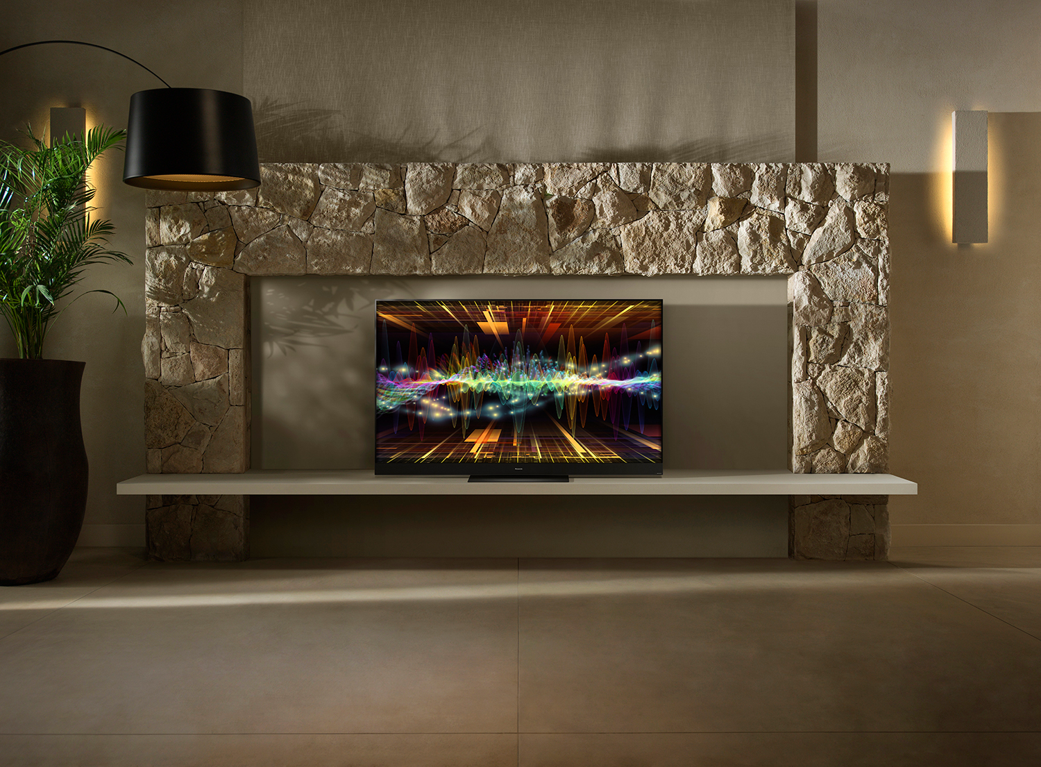 Panasonic se convierte en Partner Oficial del Festival de Cine de Cannes 