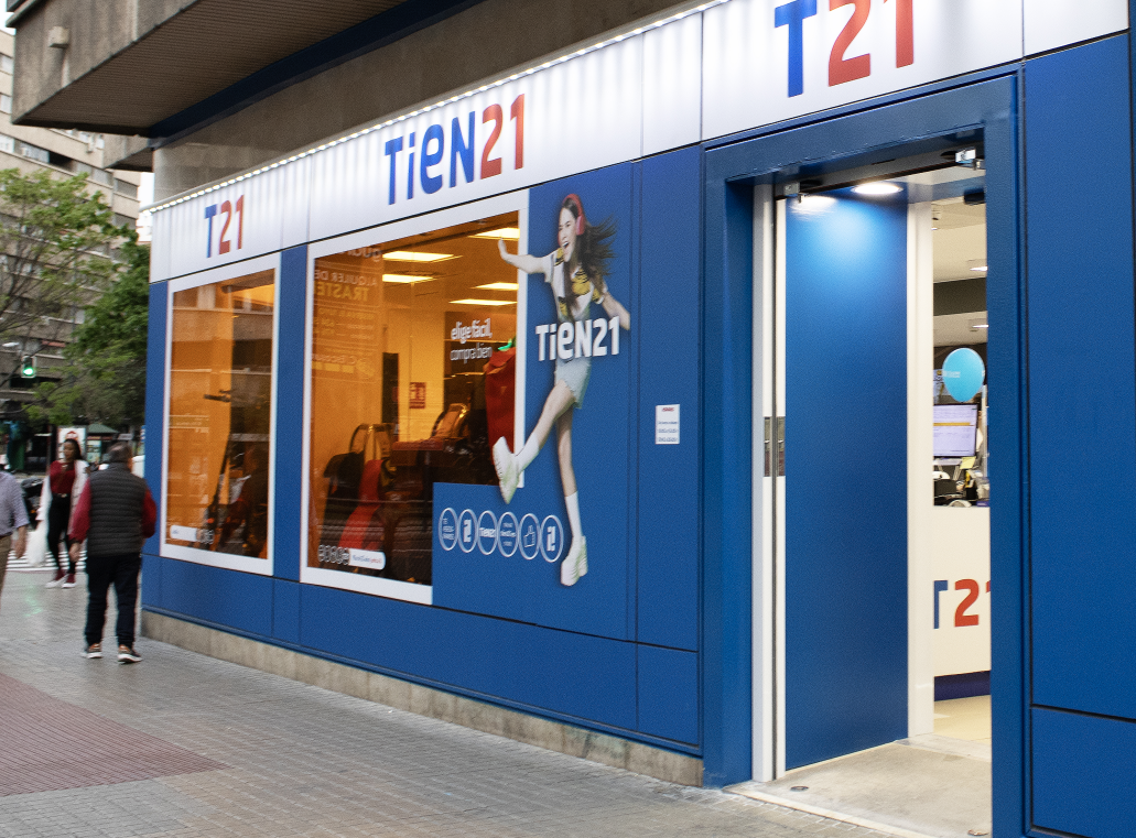 Candelsa celebra el éxito del Plan Comercial 2024