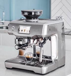 Sage propone sus regalos para el Día de la Madre