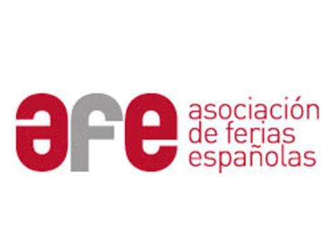 El presidente de AFE propone los ingredientes necesarios para el futuro del sector MICE