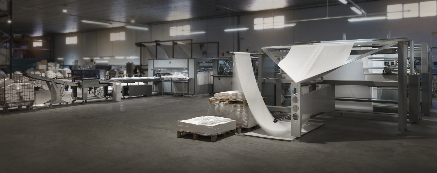 El Pacto Mundial de las Naciones Unidas otorga el certificado de proveedor sostenible a Vayoil