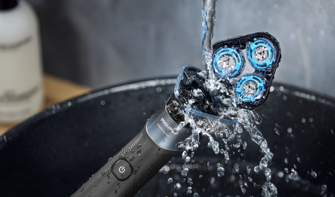 Propuestas Philips para este verano