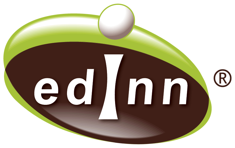 Edinn recibe el premio a la Pyme Innovadora