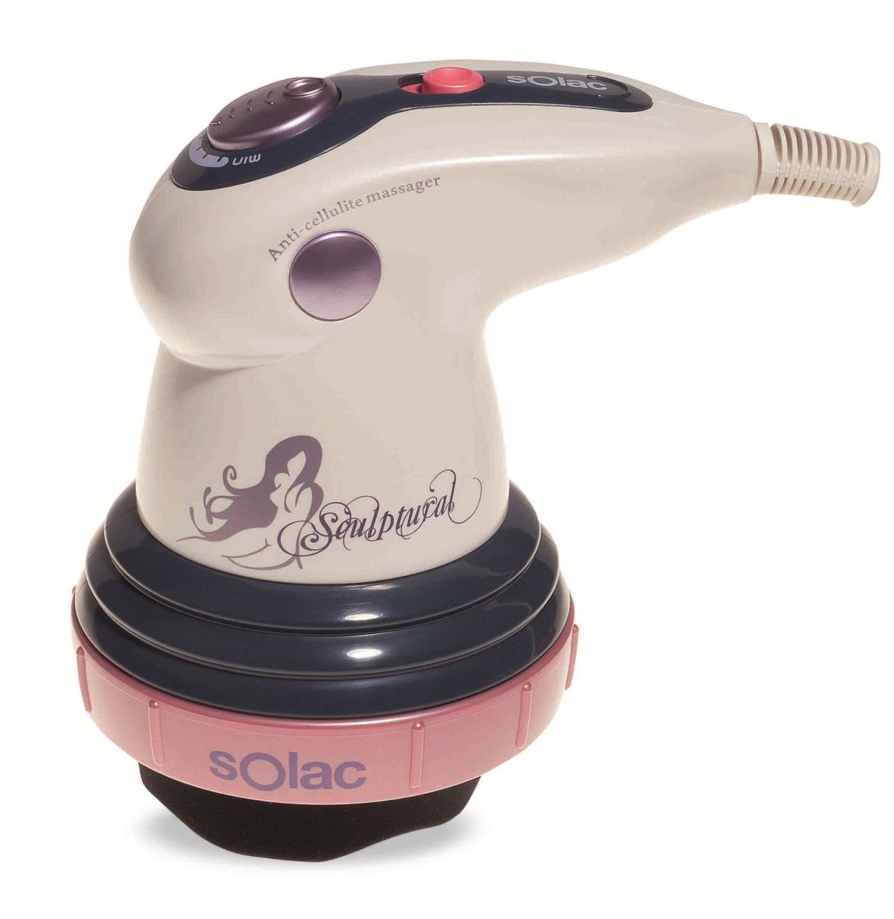 Solac propone sus imprescindibles para el verano