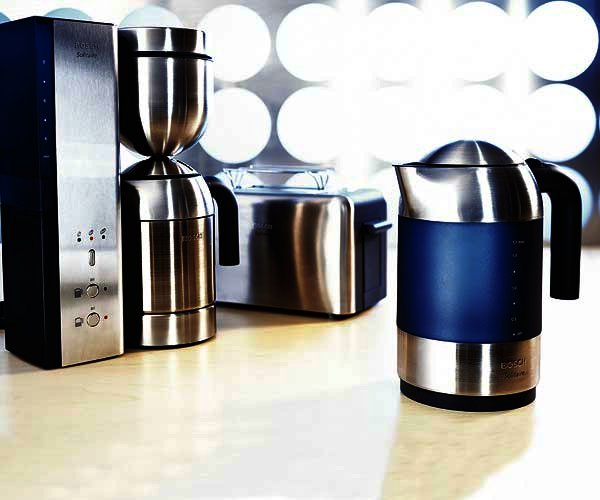 La intención de compra de electrodomésticos se estanca