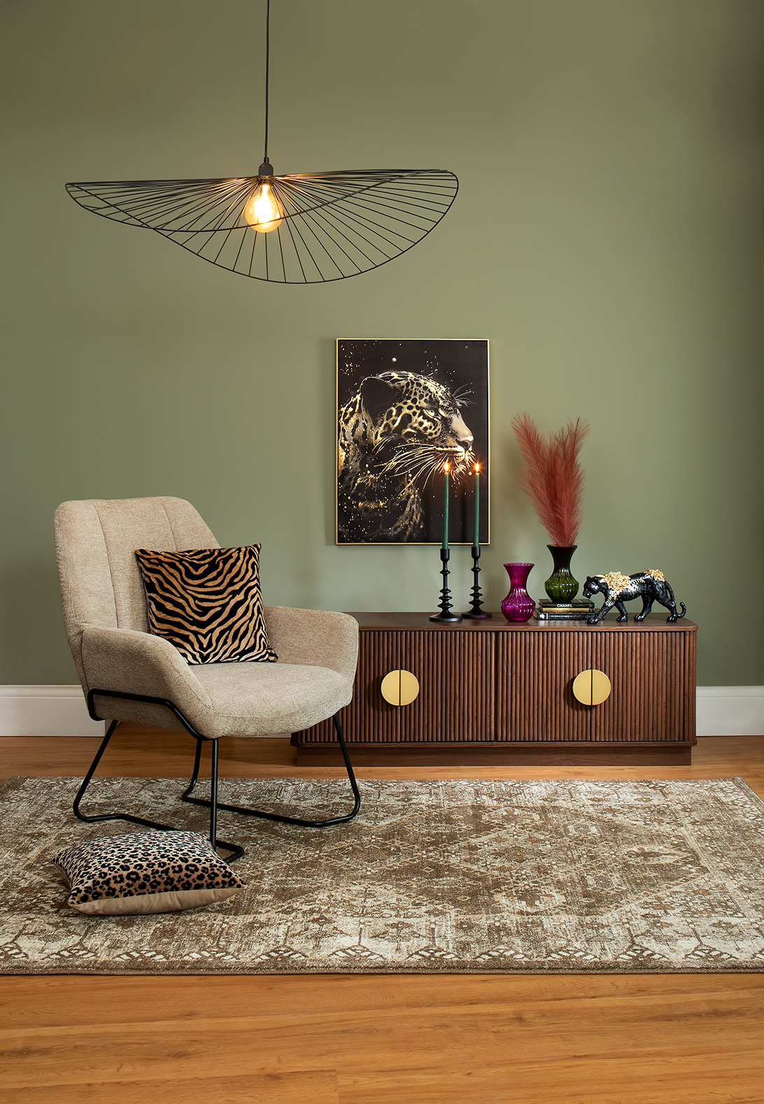 hôma presenta tres colecciones este otoño