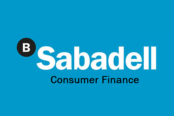 Banco Sabadell financia el pago de reservas a través de QueHoteles.com